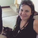 ManoaHeritageCenter-igkep