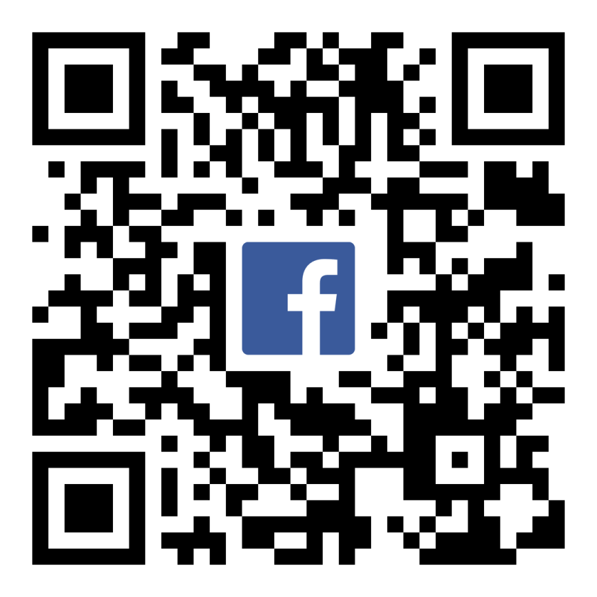 12504179_1558214741156987_1813535649_n